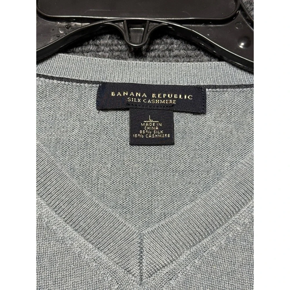 Banana Republic banana republic